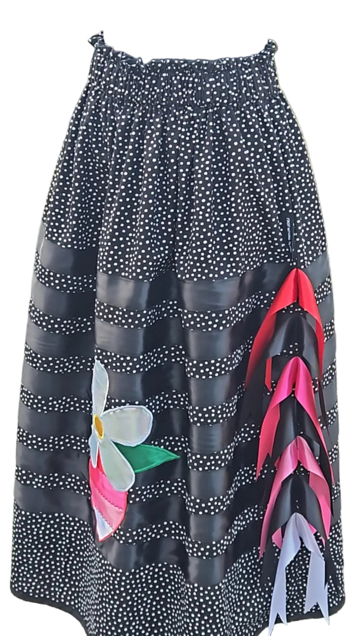FIRST NATIONS FASHION (skirts and ribbon shirts) – First Nations Trading