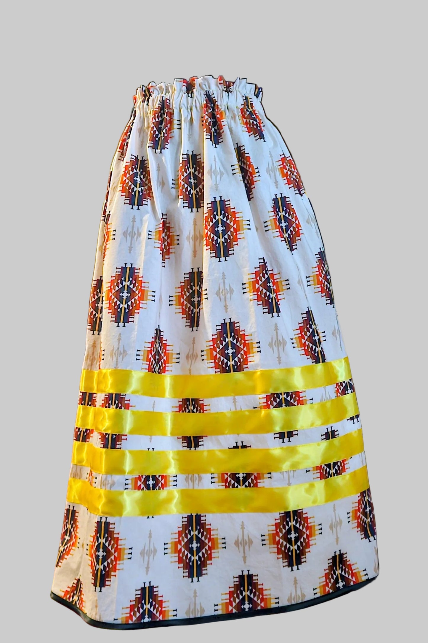 4 Directions, Traditional with pockets