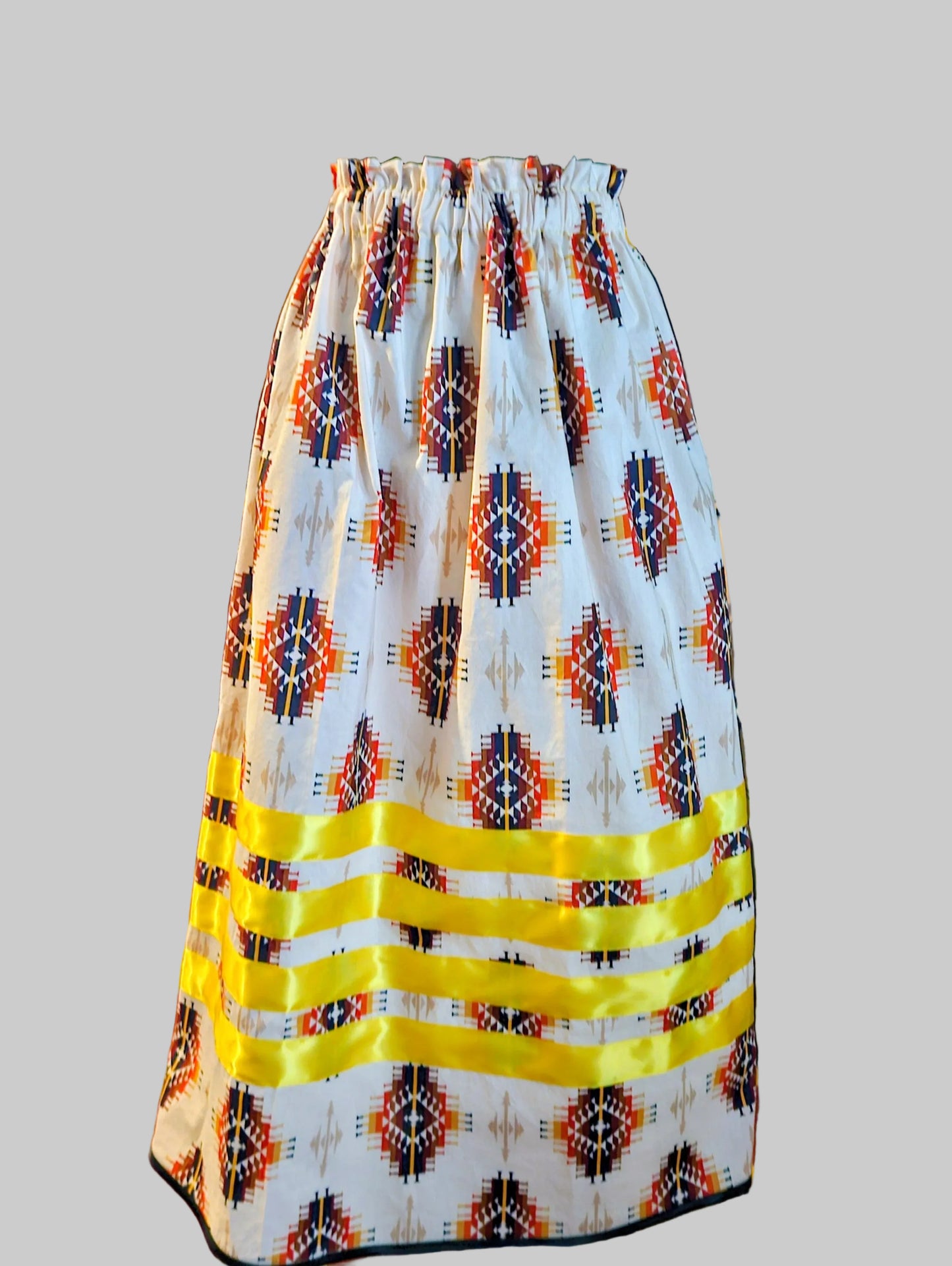 4 Directions, Traditional with pockets