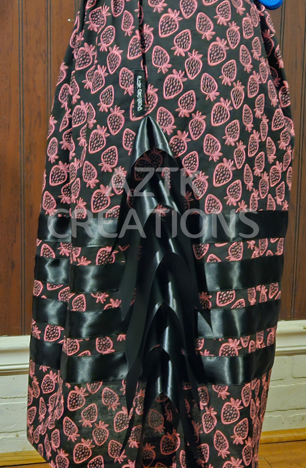 FIRST NATIONS FASHION (skirts and ribbon shirts) – First Nations Trading