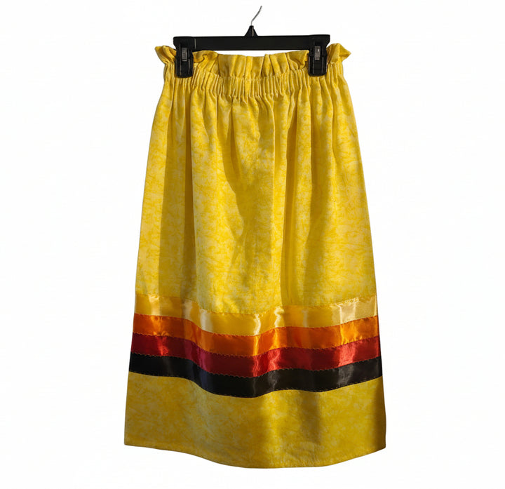 FIRST NATIONS FASHION (skirts and ribbon shirts) – First Nations Trading